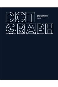 Dot Graph