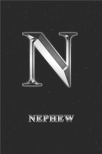 Nephew