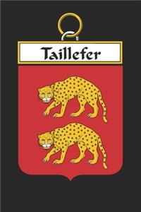 Taillefer