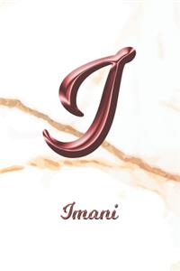 Imani