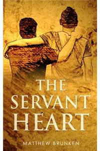 Servant Heart