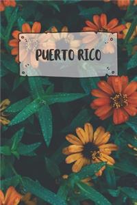 Puerto Rico