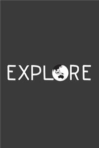 Explore