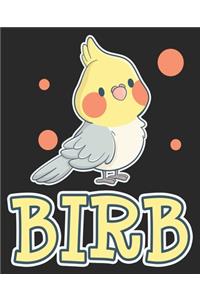 Birb