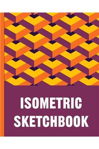 Isometric Sketchbook