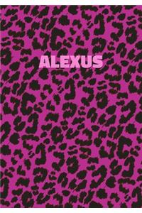 Alexus