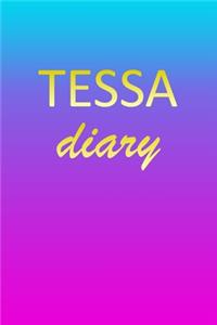 Tessa