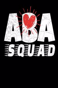 Aba Squad