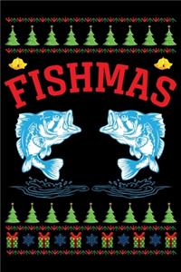Fishmas