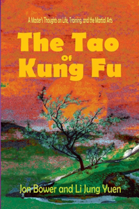 Tao of Kung Fu