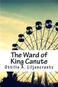 Ward of King Canute