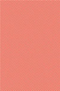 Aztec Design Vintage Pattern Historical Journal
