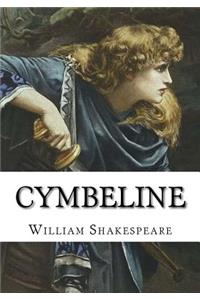 Cymbeline