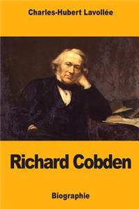 Richard Cobden