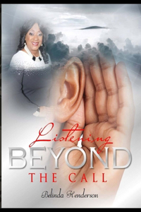 Listening Beyond The Call