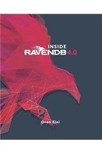 Inside Ravendb 4.0