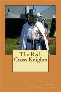 The Red-Cross Knights