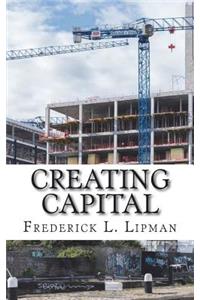 Creating Capital