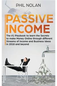 Passive Income