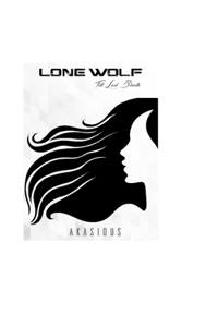 Lone Wolf