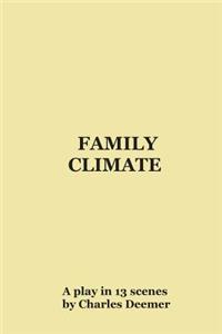 Family Climate