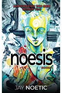Noesis