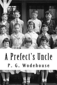A Prefect's Uncle