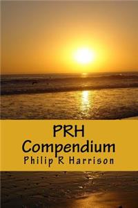 PRH Compendium