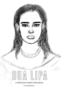 Dua Lipa
