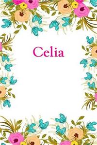 Celia