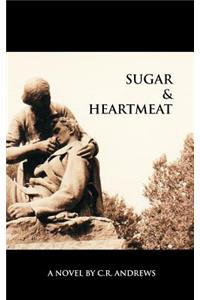 Sugar & Heartmeat