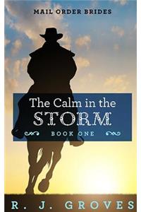 Calm in the Storm