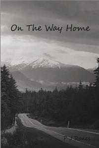 On the Way Home