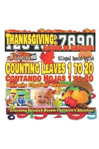 Thanksgiving