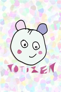 Notizen