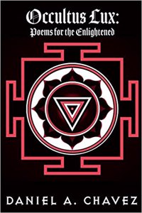 Occultus Lux
