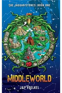 Middleworld