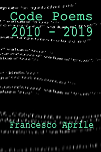 Code Poems