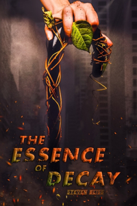 Essence of Decay