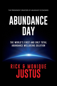 Abundance Day