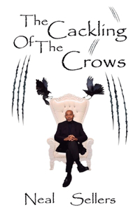 Cackling of the Crows