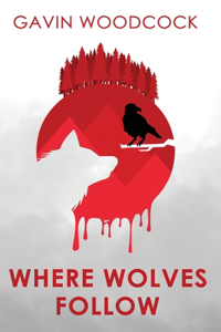 Where Wolves Follow