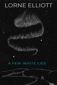 Few White Lies