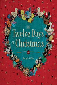 The Twelve Days of Christmas