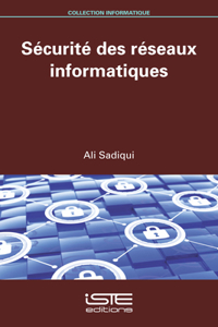 Securite des reseaux informatiques
