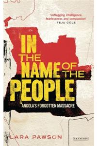 In the Name of the People