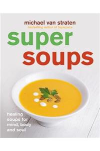 Super Soups