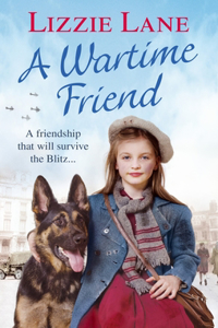Wartime Friend