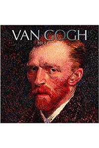 VAN GOGH