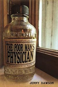 The Poor Man's Physician